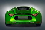 DC Design Avanti 2014 года